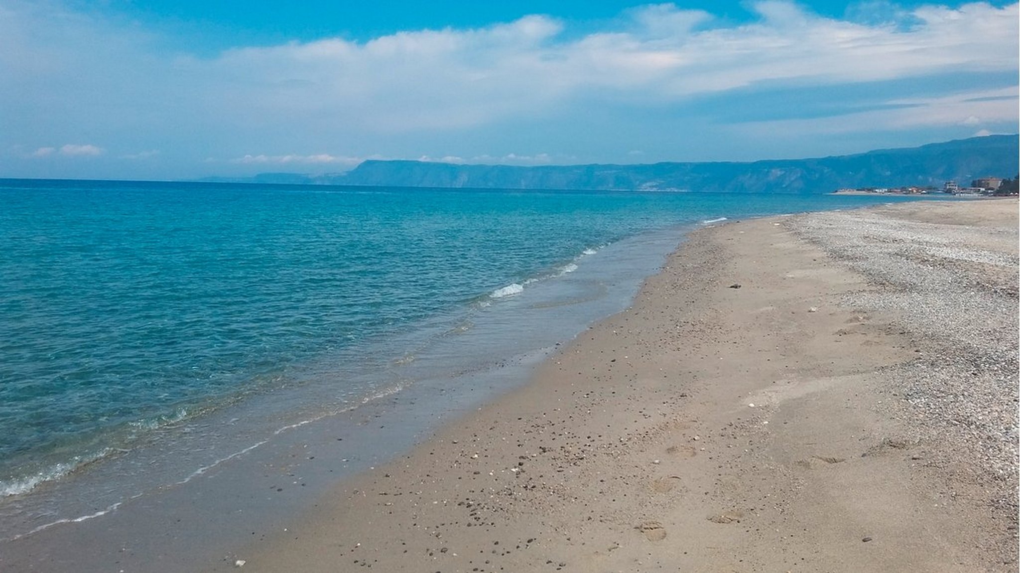 230189 villaggio le dune mortelle ciao club soggiorni flessibili 10 11 notti 1200 4842 