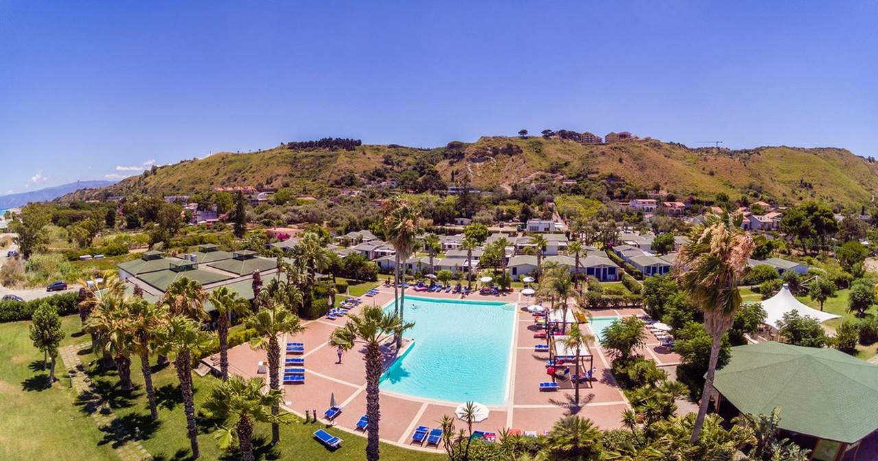 235655 villaggio le dune mortelle ciao club soggiorni flessibili 10 11 notti 1200 4842 