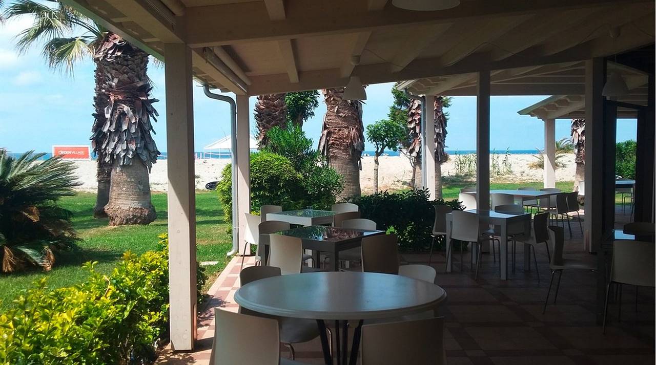 230192 villaggio le dune mortelle ciao club soggiorni flessibili 10 11 notti 1200 4842 