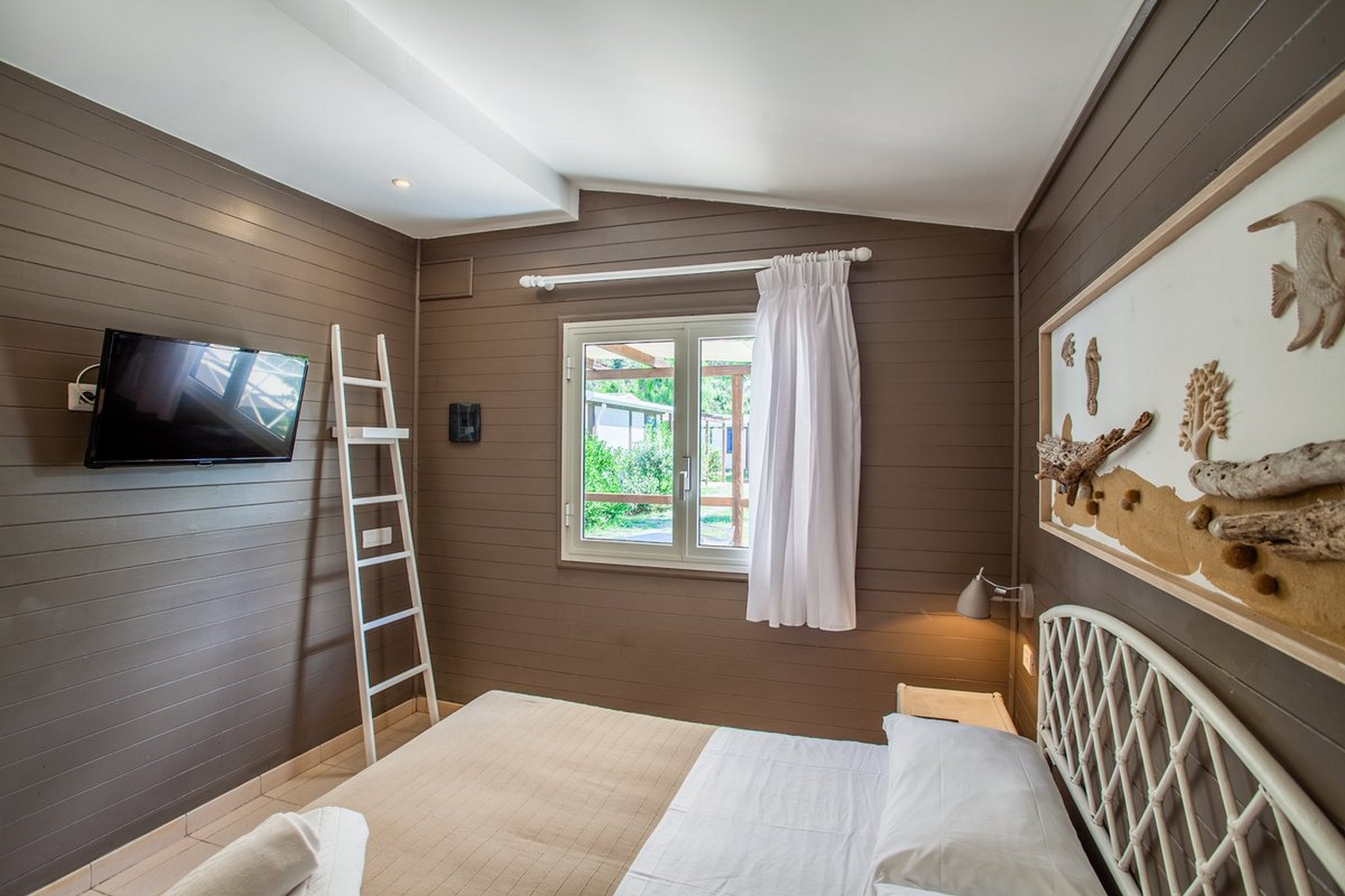 235663 villaggio le dune mortelle ciao club soggiorni flessibili 10 11 notti 1200 4842 