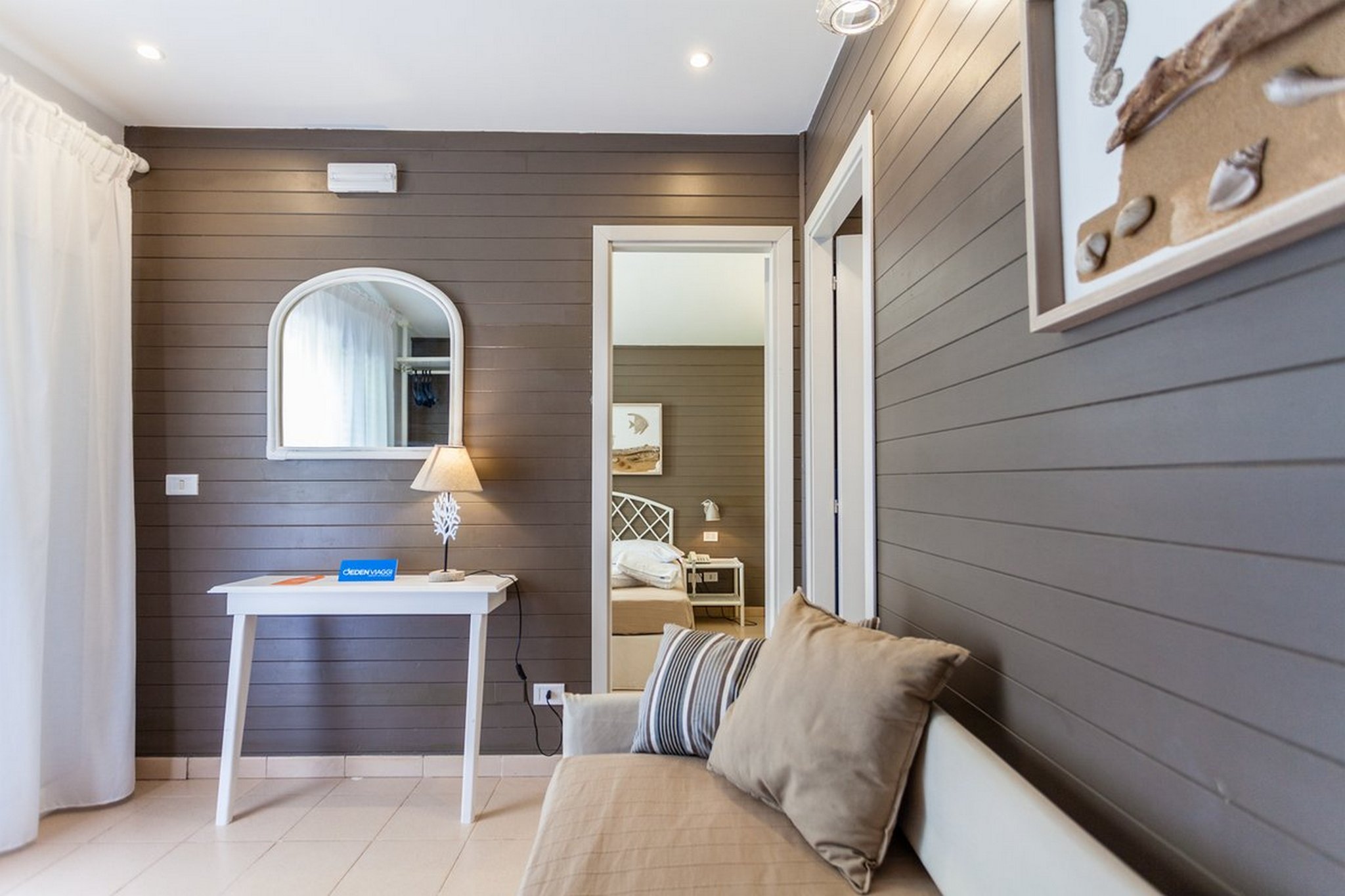 235666 villaggio le dune mortelle ciao club soggiorni flessibili 10 11 notti 1200 4842 