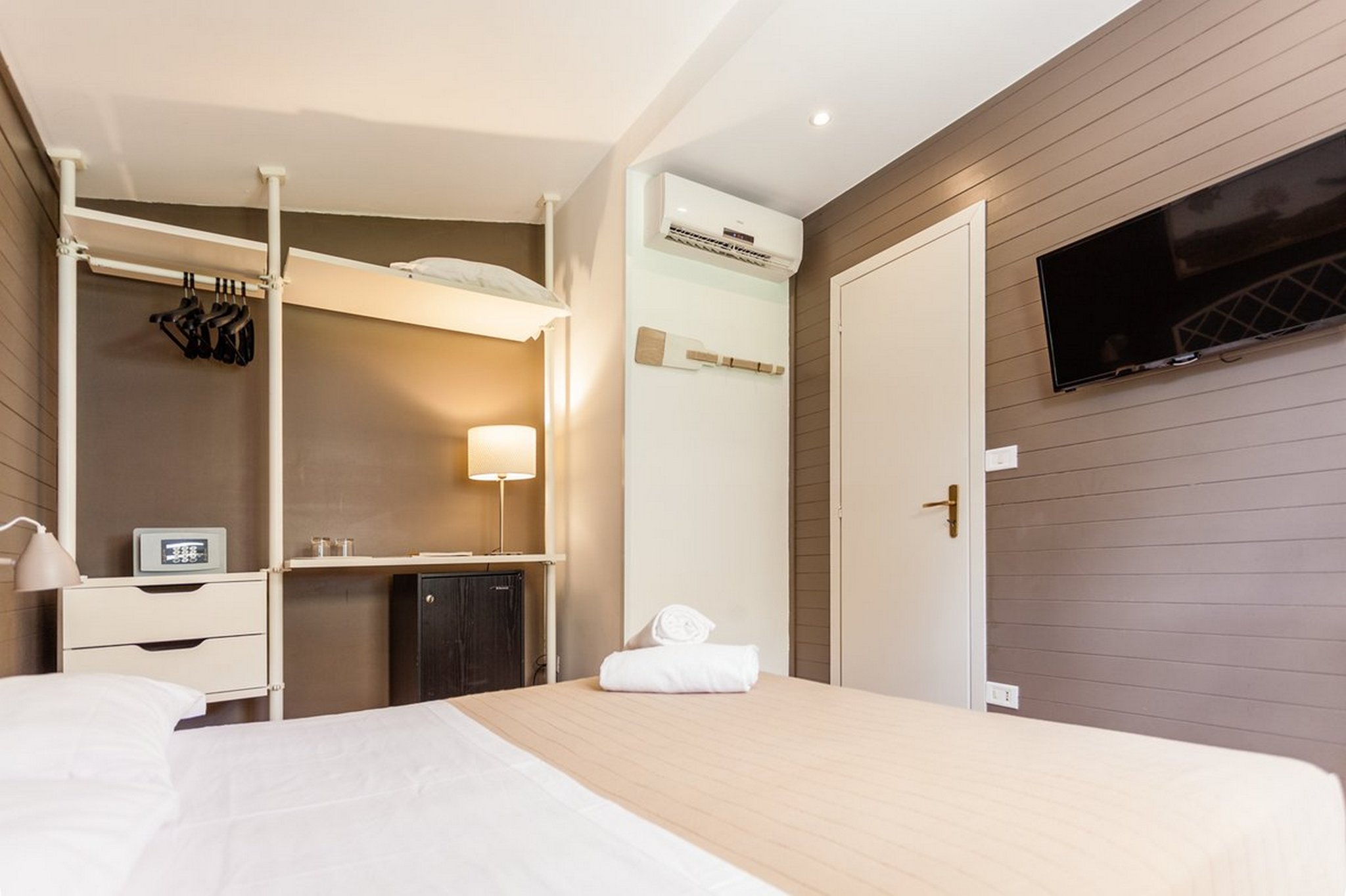 235665 villaggio le dune mortelle ciao club soggiorni flessibili 10 11 notti 1200 4842 