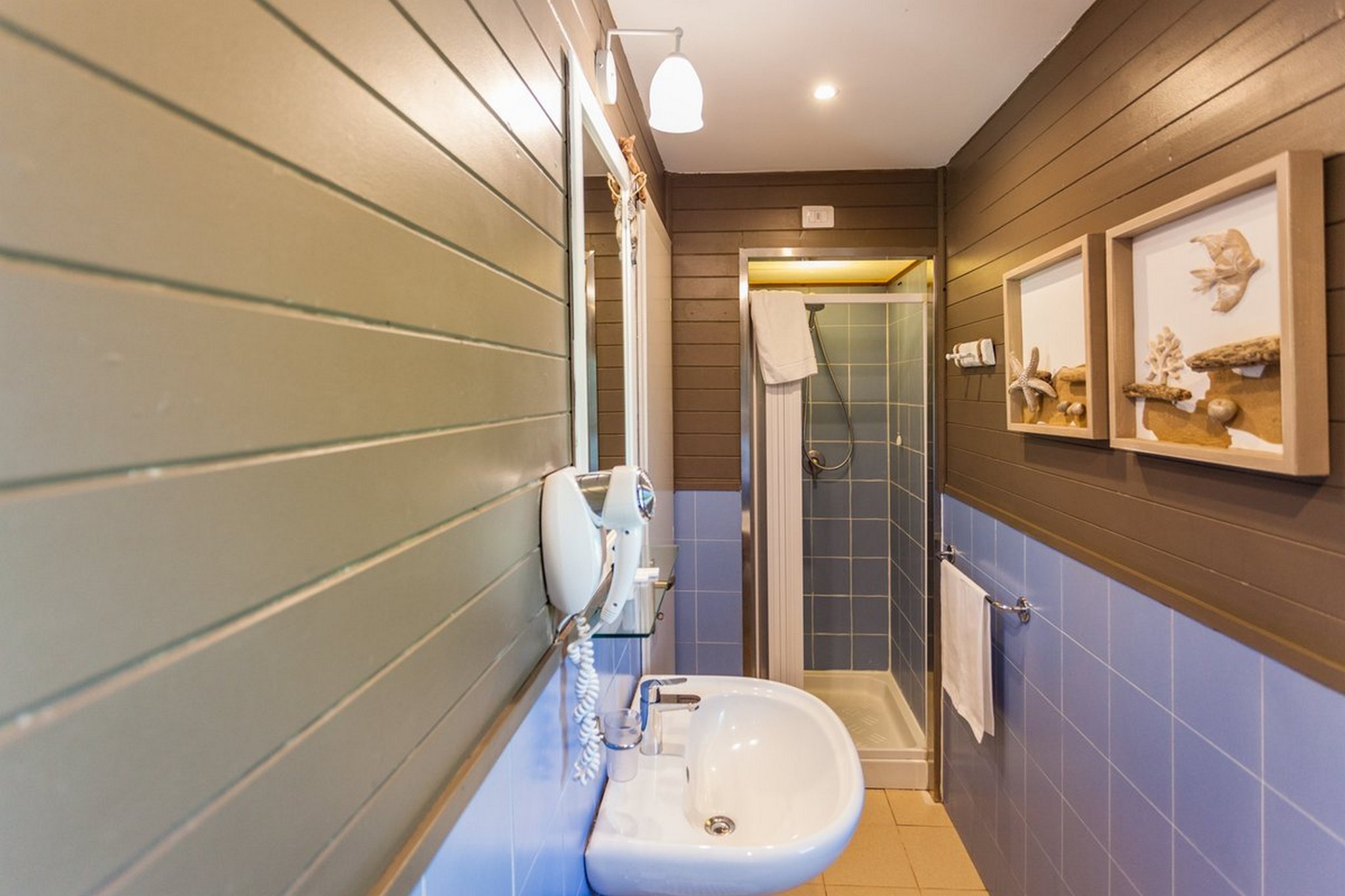 235668 villaggio le dune mortelle ciao club soggiorni flessibili 10 11 notti 1200 4842 