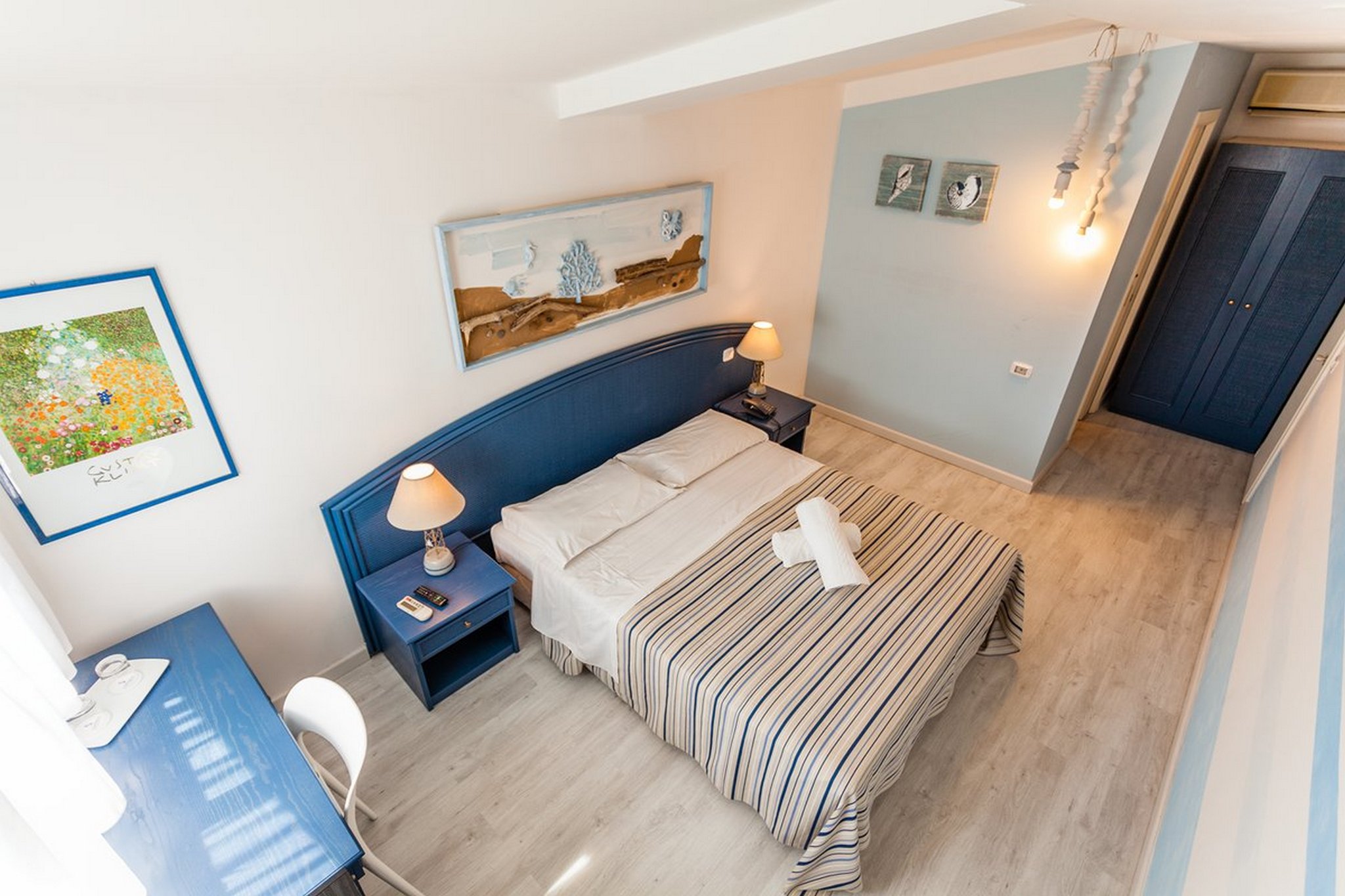 235681 villaggio le dune mortelle ciao club soggiorni flessibili 10 11 notti 1200 4842 