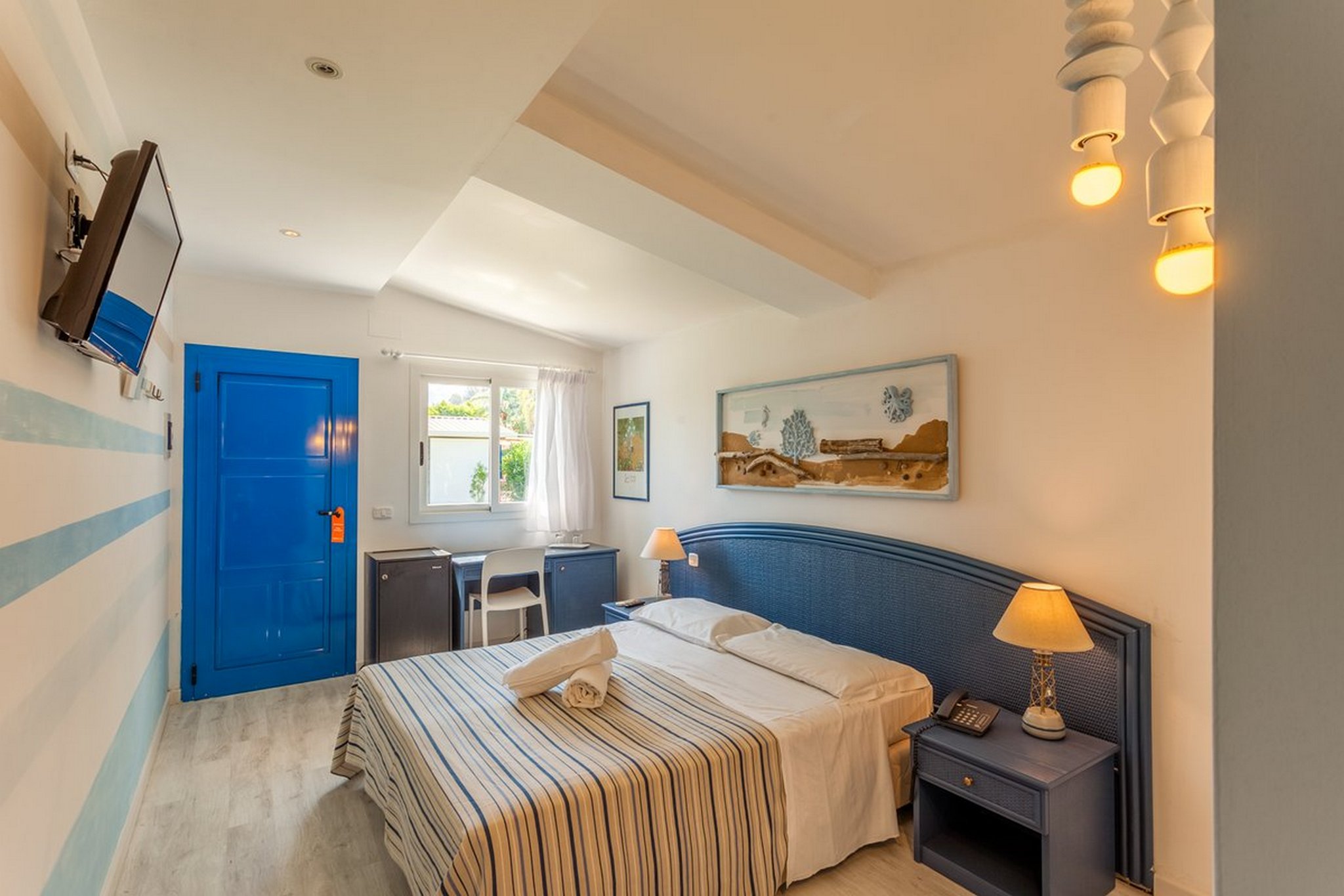 235679 villaggio le dune mortelle ciao club soggiorni flessibili 10 11 notti 1200 4842 