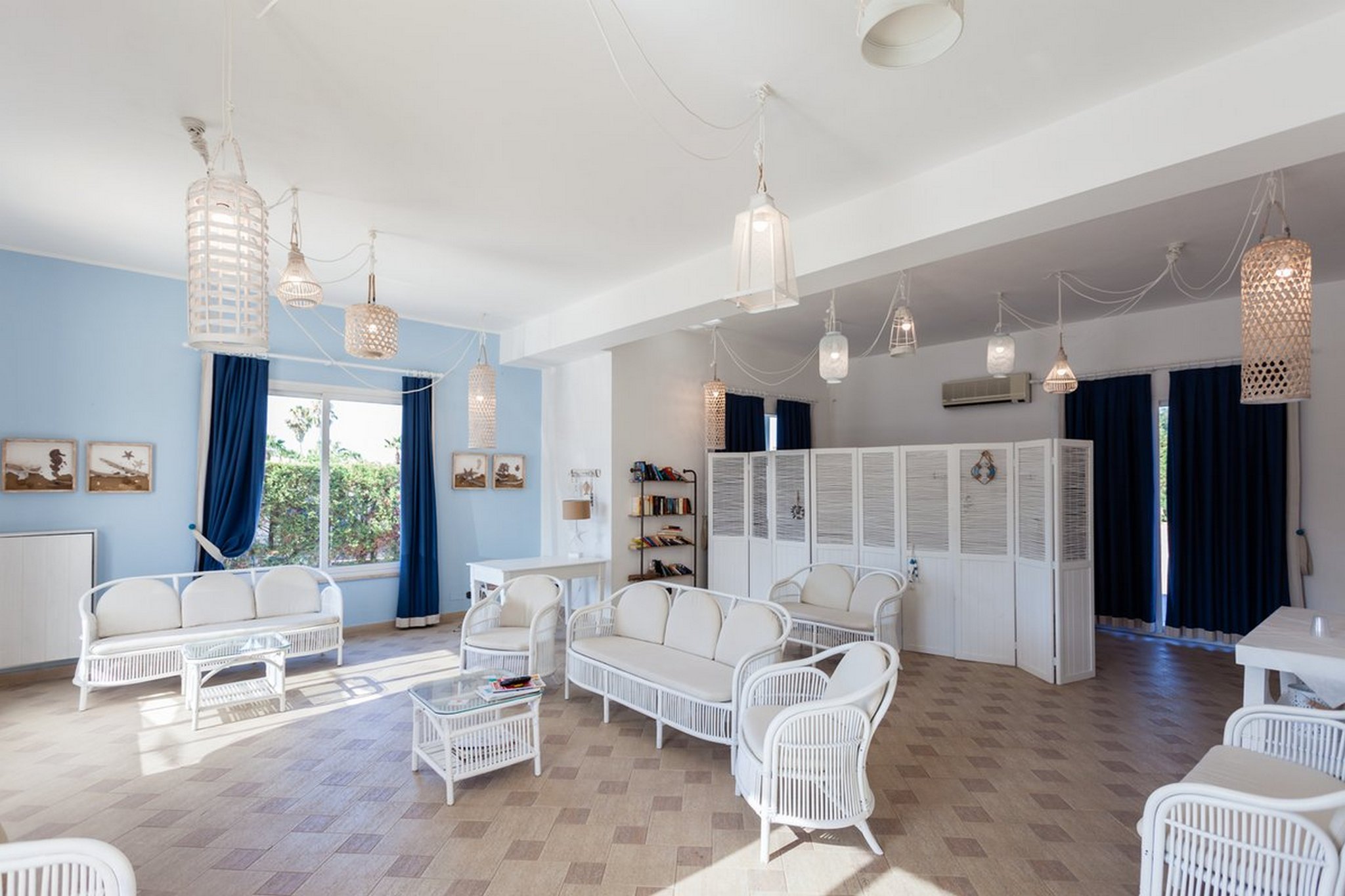 235754 villaggio le dune mortelle ciao club soggiorni flessibili 10 11 notti 1200 4842 