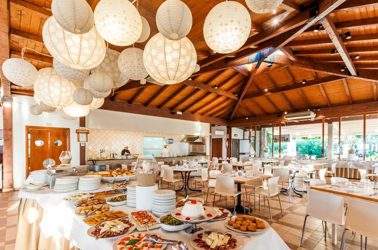 235774 villaggio le dune mortelle ciao club soggiorni flessibili 10 11 notti 1200 4842 