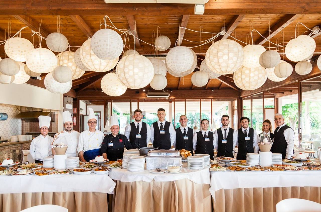 235773 villaggio le dune mortelle ciao club soggiorni flessibili 10 11 notti 1200 4842 