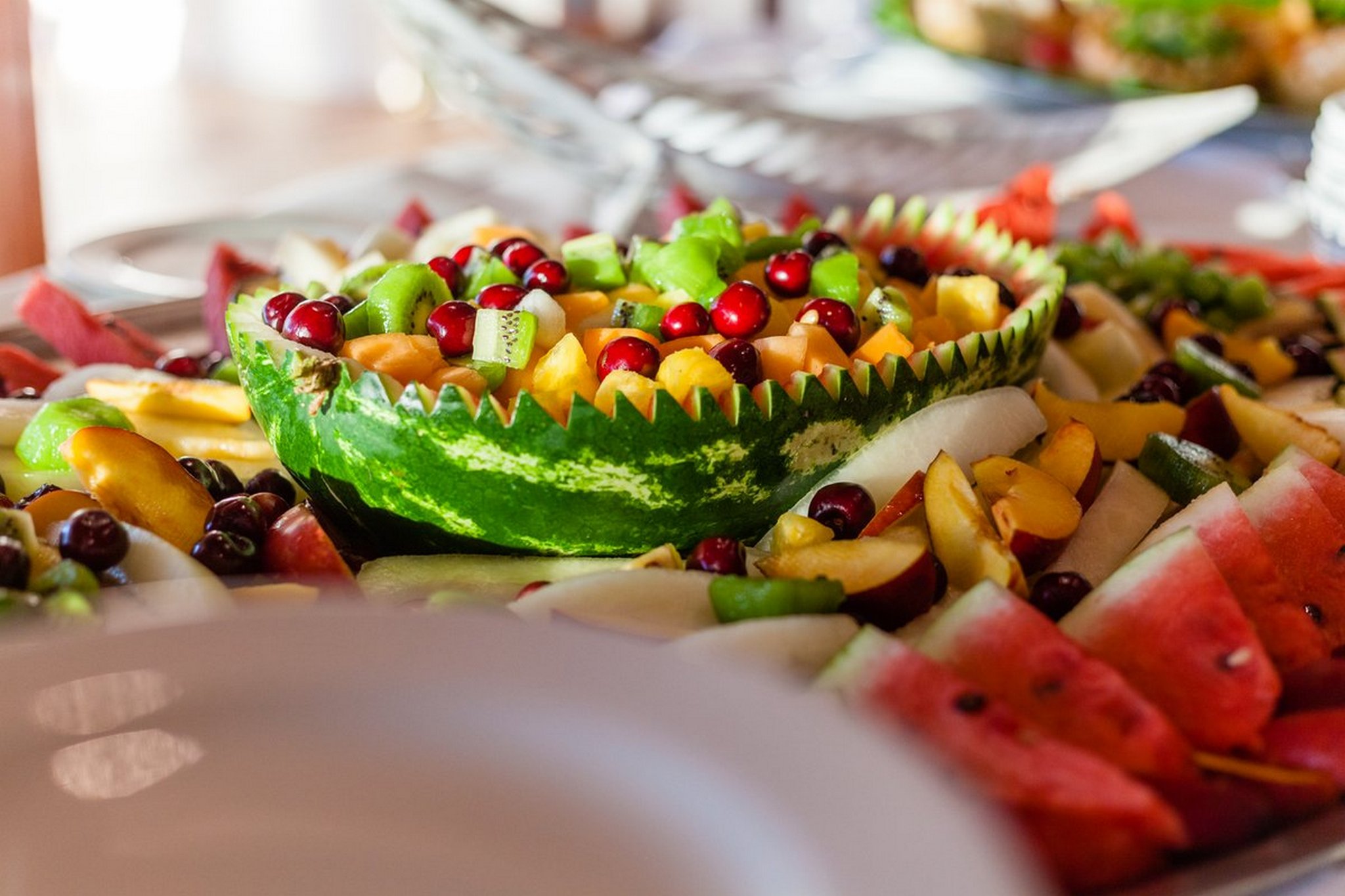 235775 villaggio le dune mortelle ciao club soggiorni flessibili 10 11 notti 1200 4842 