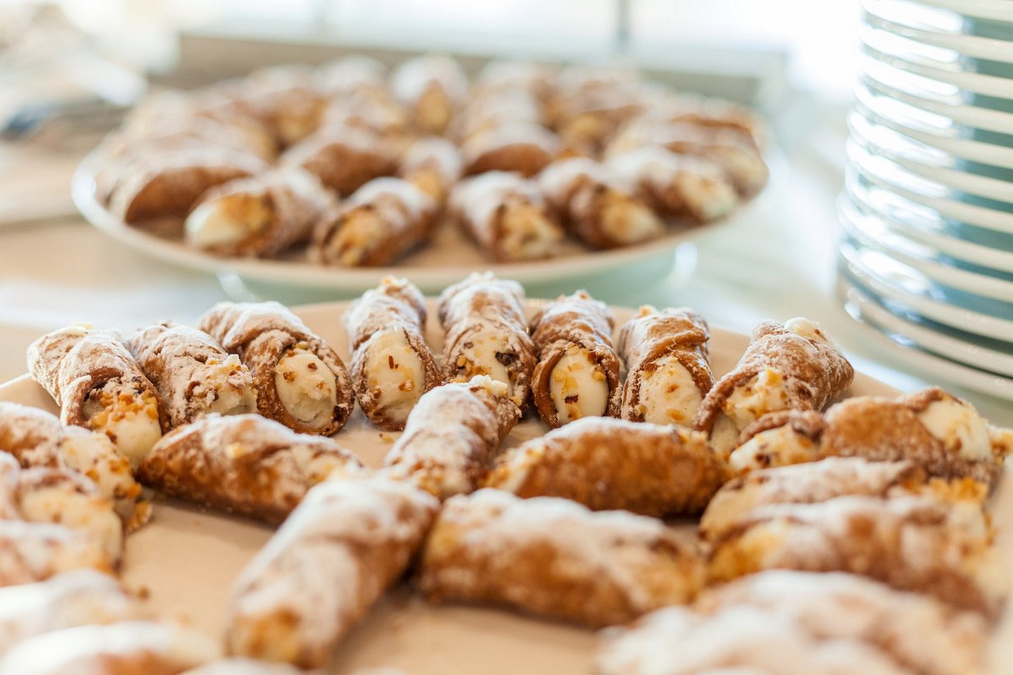 235776 villaggio le dune mortelle ciao club soggiorni flessibili 10 11 notti 1200 4842 