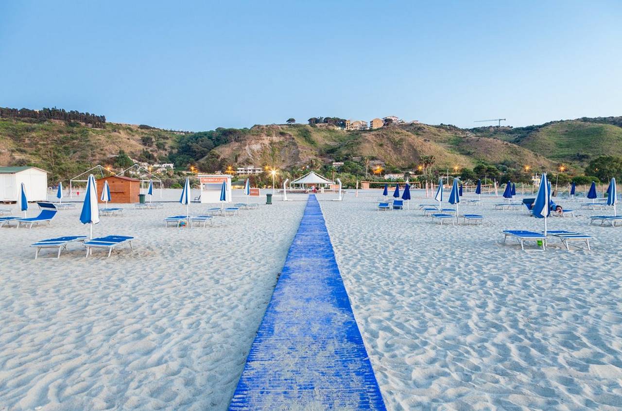 235784 villaggio le dune mortelle ciao club soggiorni flessibili 10 11 notti 1200 4842 