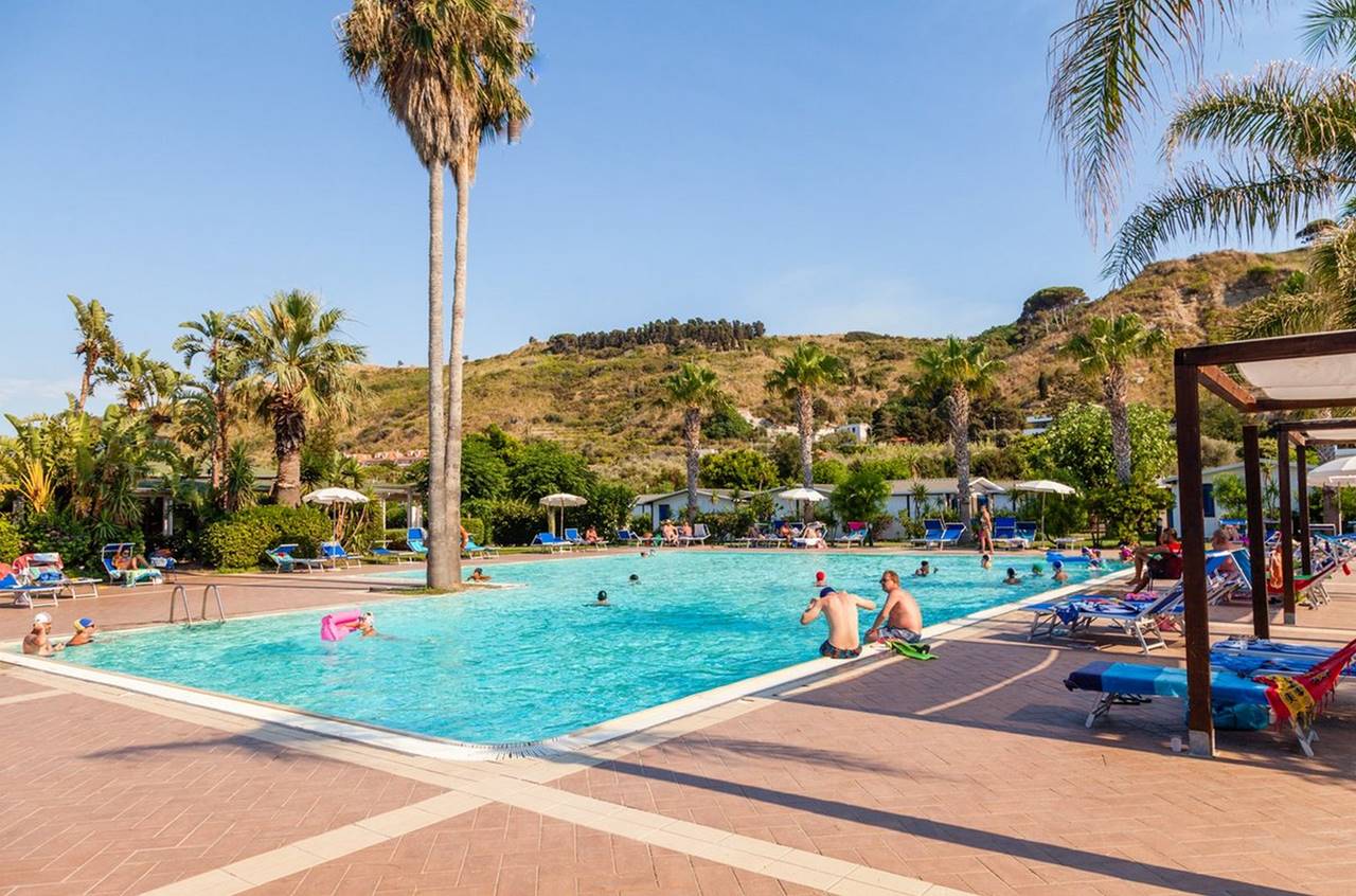 235794 villaggio le dune mortelle ciao club soggiorni flessibili 10 11 notti 1200 4842 