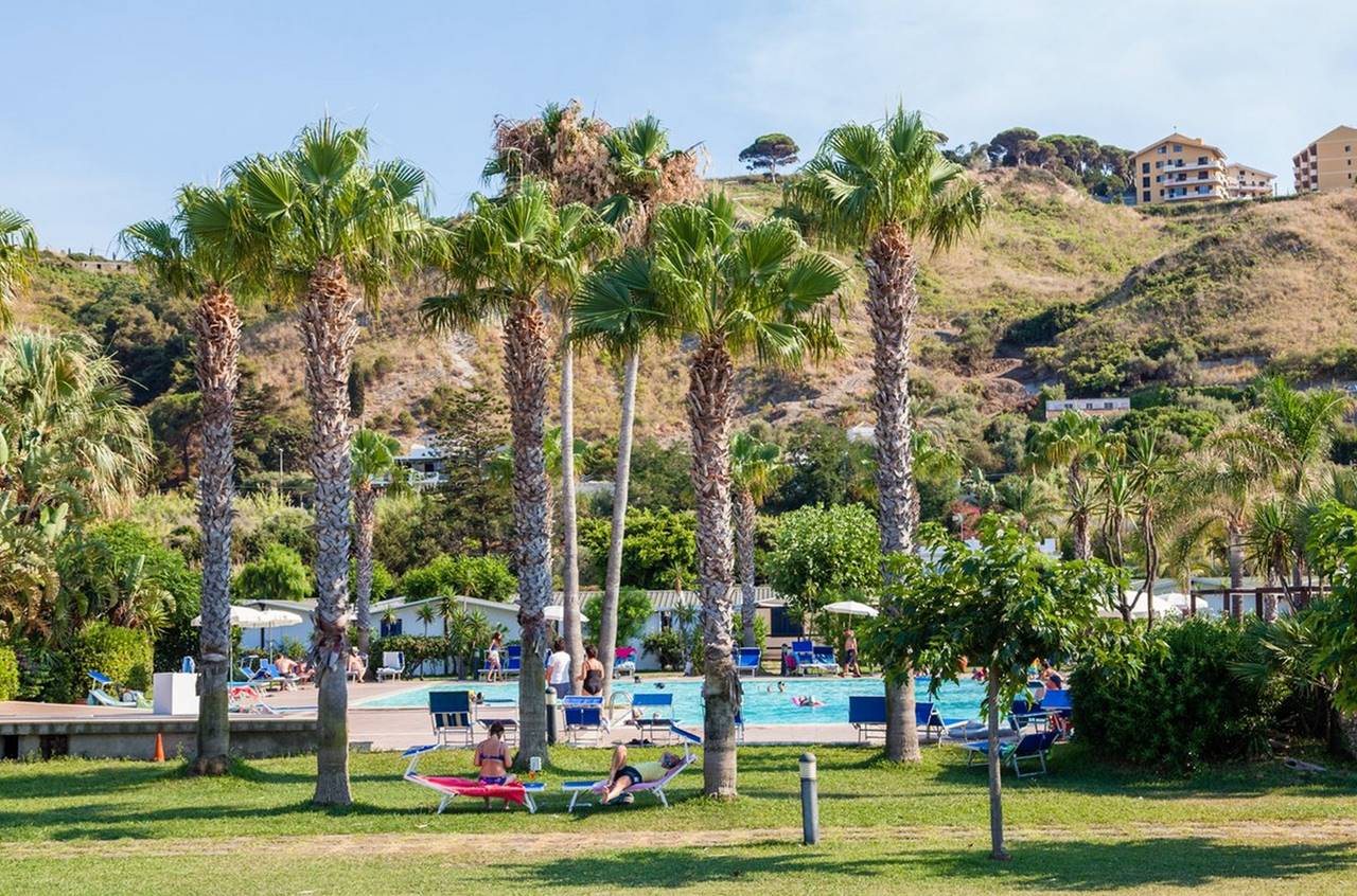 235798 villaggio le dune mortelle ciao club soggiorni flessibili 10 11 notti 1200 4842 