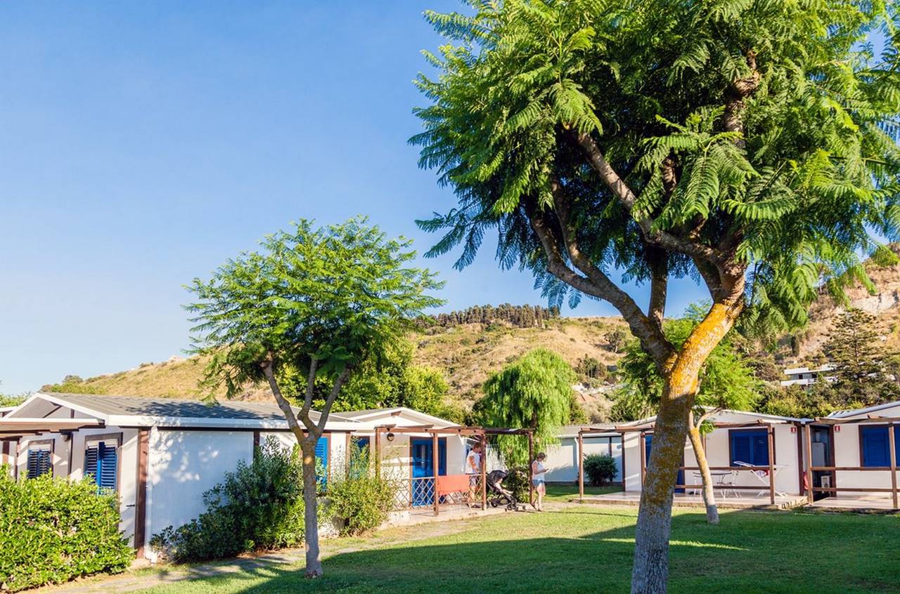 235804 villaggio le dune mortelle ciao club soggiorni flessibili 10 11 notti 1200 4842 