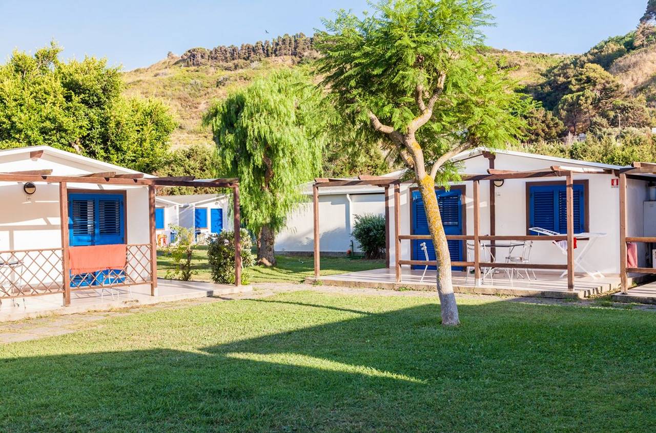 235806 villaggio le dune mortelle ciao club soggiorni flessibili 10 11 notti 1200 4842 