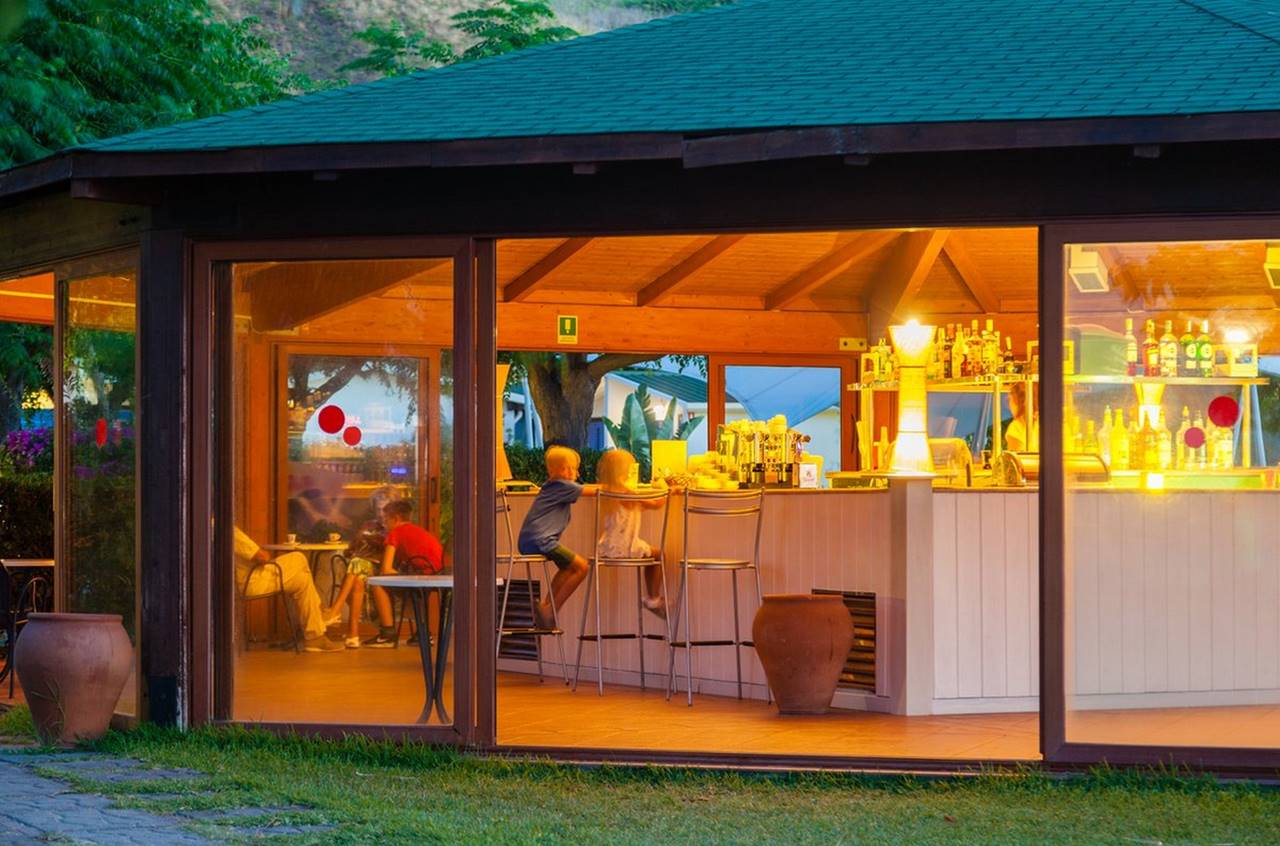 235809 villaggio le dune mortelle ciao club soggiorni flessibili 10 11 notti 1200 4842 