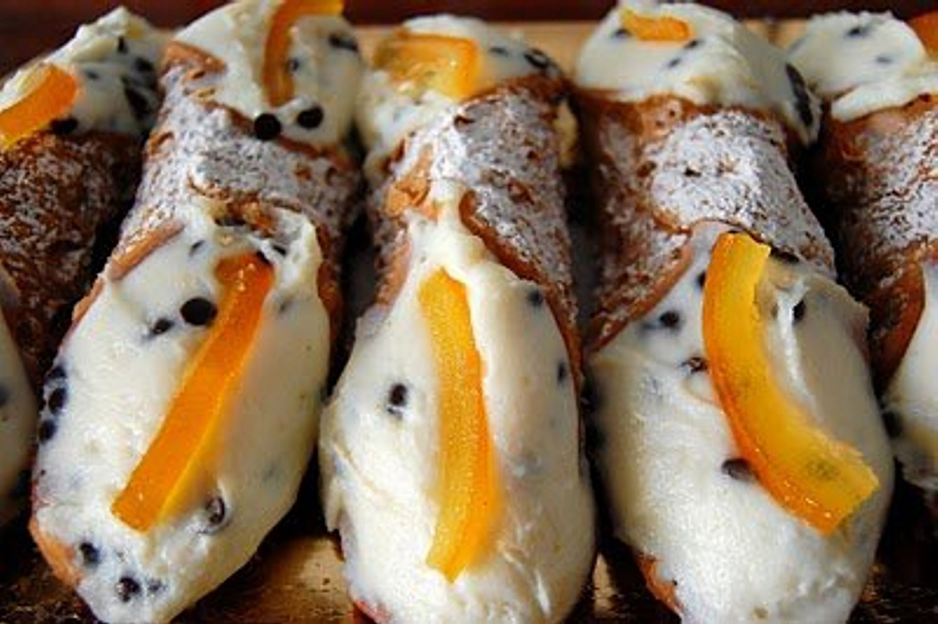 cannoli2.0.jpg