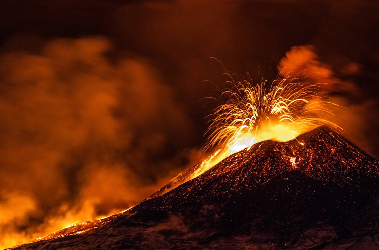 etna-eruzione.jpg