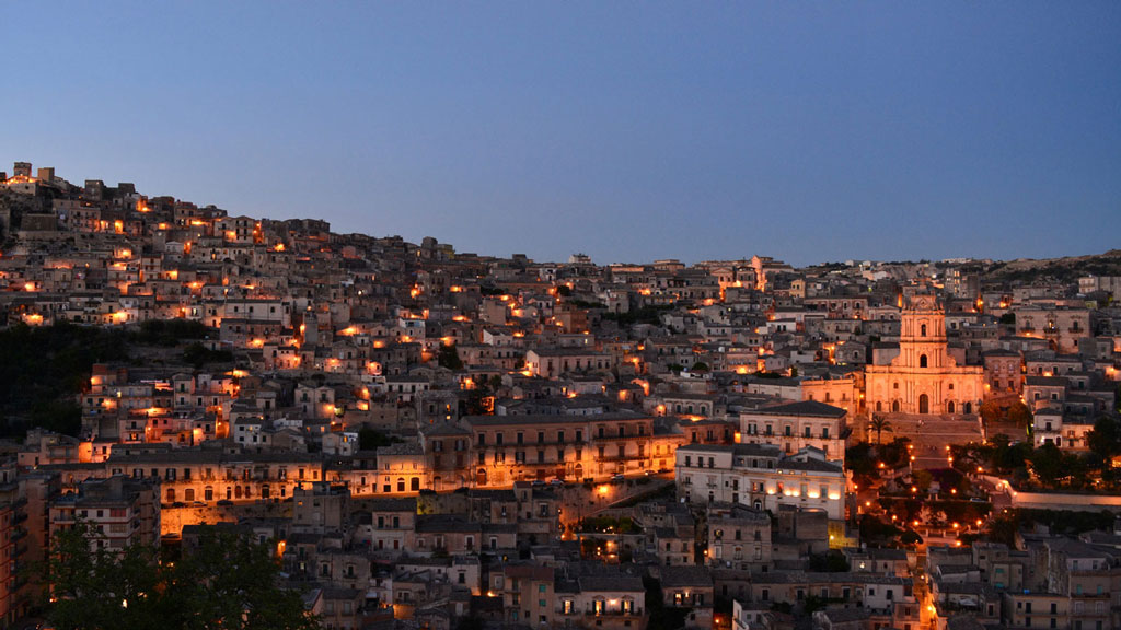 modica