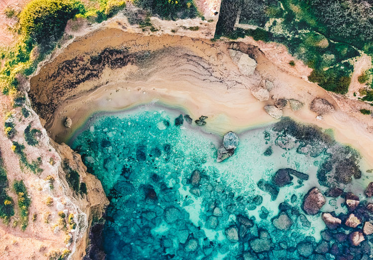 siracusa plemmirio 1