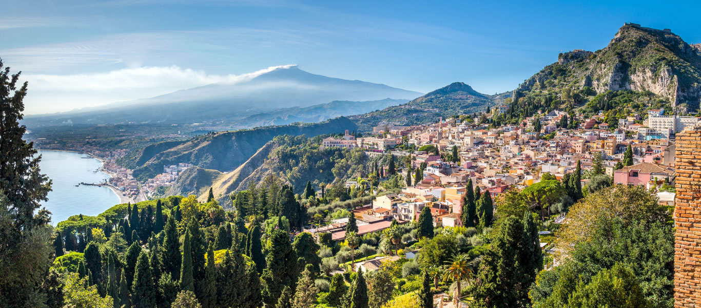 taormina naxos etna long