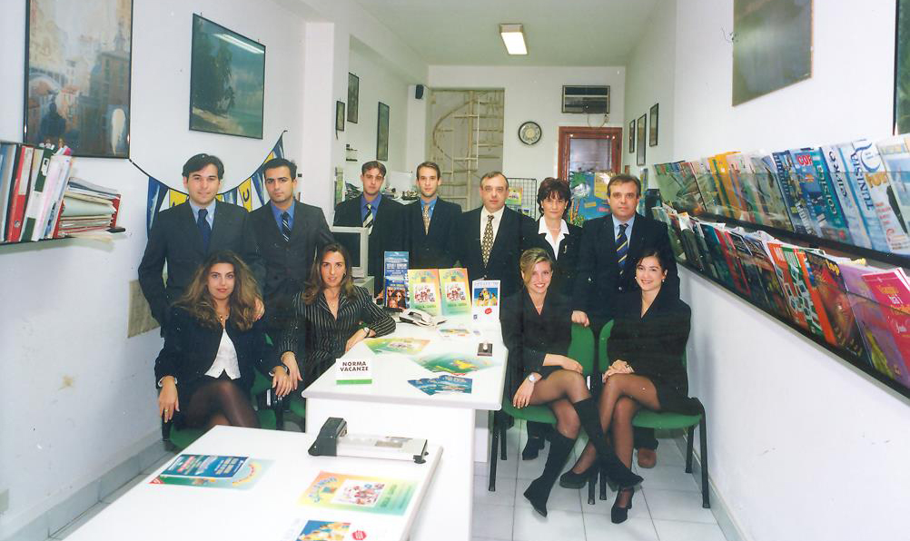 foto agenzia 001